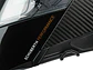 Schuberth C5 Carbon Helmet - Thumbnail 6
