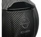 Schuberth C5 Carbon Helmet - Thumbnail 7