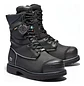 Timberland Men's Gravel Pit Met Guard Steel Toe Work Boot - Thumbnail 1