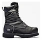 Timberland Men's Gravel Pit Met Guard Steel Toe Work Boot - Thumbnail 2