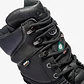 Timberland Men's Gravel Pit Met Guard Steel Toe Work Boot - Thumbnail 6