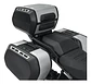 Harley-davidson Pan America Sport Detachable Top Case - Thumbnail 2