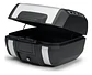 Harley-davidson Pan America Sport Detachable Top Case - Thumbnail 3
