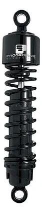 Progressive Suspension 412 Series Shocks 11 Pol. 412-4067b - Thumbnail 3