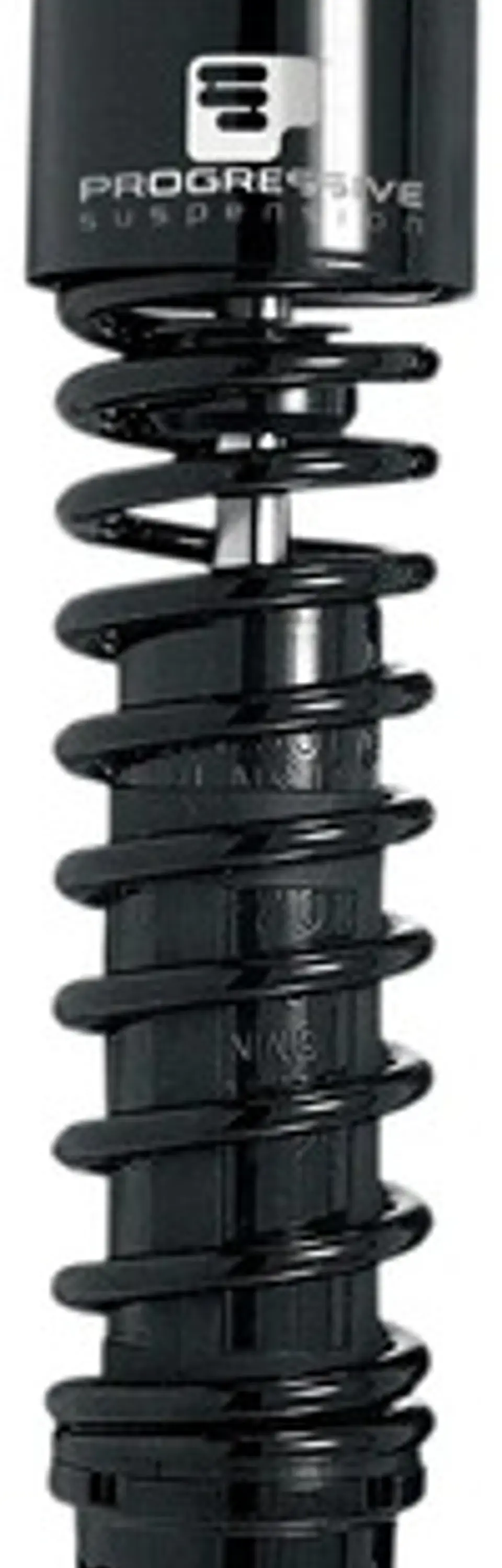 Progressive Suspension 412 Series Shocks 11 Pol. 412-4067b 3
