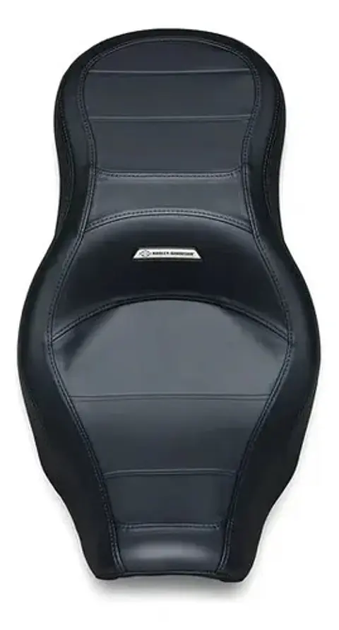 Harley-davidson Low Rider Sport Glide 2018+ Sundowner Seat