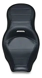 Harley-davidson Low Rider Sport Glide 2018+ Sundowner Seat - Thumbnail 2
