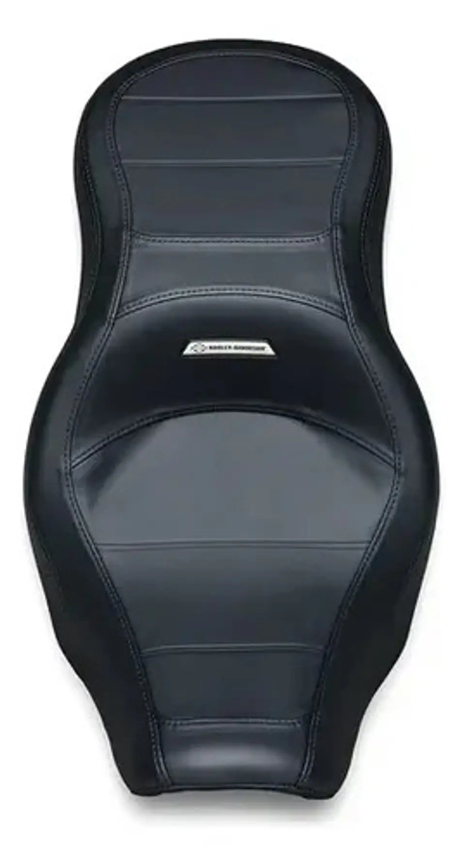Harley-davidson Low Rider Sport Glide 2018+ Sundowner Seat 2