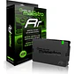 Idatalink Maestro Ads-mrr Module - Thumbnail 1