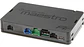 Idatalink Maestro Ads-mrr Module - Thumbnail 2