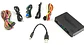 Idatalink Maestro Ads-mrr Module - Thumbnail 4