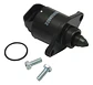 S&s Cycle Idle Air Control Motor Kit For Harley-davidson - Thumbnail 1