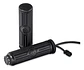 Harley-davidson Willie G Skull Heated Hand Grips - Thumbnail 1
