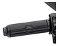 Harley-davidson Willie G Skull Heated Hand Grips - Thumbnail 2