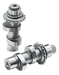 Harley-davidson Screamin Eagle Twin Cam Performance Se-255 - Thumbnail 1