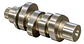 S&s Cycle 540c Chain Drive Camshaft Kit For Harley M8 2017+ - Thumbnail 2
