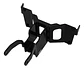 Tcmt Fairing Bracket Mount Harley-davidson Low Rider S - Thumbnail 2