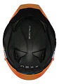 Nexx X.r3r Zero Pro 2 Carbon - Thumbnail 4