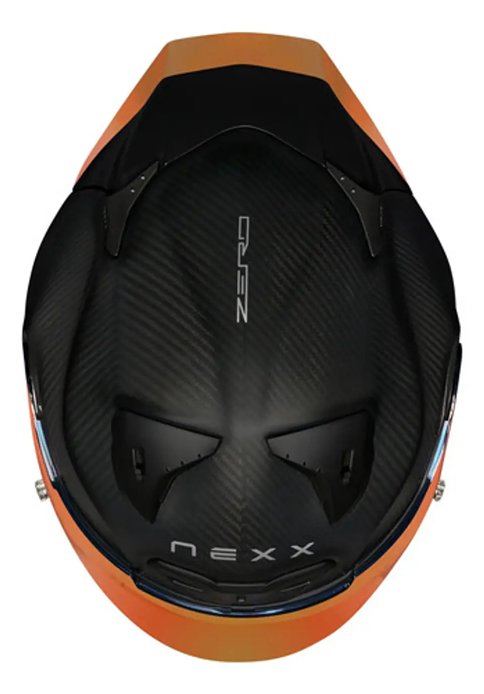 Nexx X.r3r Zero Pro 2 Carbon 4