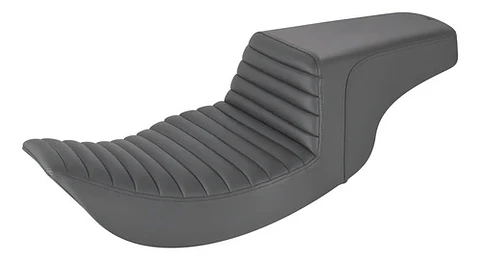 Saddlemen Step-up Tr Seat Harley-davidson Touring 1997-2007