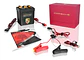 Porsche Classic Battery Charger - Thumbnail 1