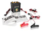Porsche Classic Battery Charger - Thumbnail 3