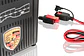 Porsche Classic Battery Charger - Thumbnail 4