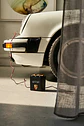 Porsche Classic Battery Charger - Thumbnail 7