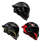 Ruroc At4.0 Track Carbon Helmet - Thumbnail 1