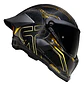 Ruroc At4.0 Track Carbon Helmet - Thumbnail 3