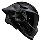 Ruroc At4.0 Track Carbon Helmet - Thumbnail 4