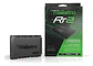 Idatalink Maestro Ads-mrr2 Module - Thumbnail 1