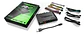 Idatalink Maestro Ads-mrr2 Module - Thumbnail 2