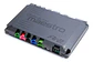 Idatalink Maestro Ads-mrr2 Module - Thumbnail 3