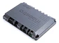 Idatalink Maestro Ads-mrr2 Module - Thumbnail 4