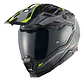 Nexx X.wed 3 Furka Carbon - Thumbnail 5