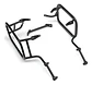 Harley-davidson Pan America Side Case Mounting System - Thumbnail 1