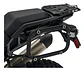Harley-davidson Pan America Side Case Mounting System - Thumbnail 2