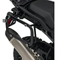 Harley-davidson Pan America Side Case Mounting System - Thumbnail 3