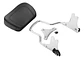 Tcmt Backrest Sissy Bar For Harley-davidson Touring 97-08 - Thumbnail 3