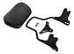 Tcmt Backrest Sissy Bar For Harley-davidson Touring 97-08 - Thumbnail 10