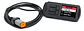 Dynojet Power Vision 3 For Harley-davidson 2001-2017 - Thumbnail 1