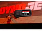 Dynojet Power Vision 3 For Harley-davidson 2001-2017 - Thumbnail 2