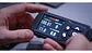 Dynojet Power Vision 3 For Harley-davidson 2001-2017 - Thumbnail 3