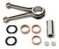 Drag Specialties Connecting Rod Assembly 0923-0467 Harley - Thumbnail 1