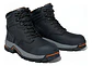 Timberland Men's Stockdale 6 Pol. Alloy Toe Work Boot - Thumbnail 1