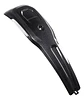 Advanblack Carbon Fiber Tank Dash Console Harley Low Rider - Thumbnail 2