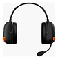 Sena Nautitalk N2r Headset Marine Mesh Intercom - Thumbnail 3