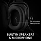 Sena Nautitalk N2r Headset Marine Mesh Intercom - Thumbnail 5