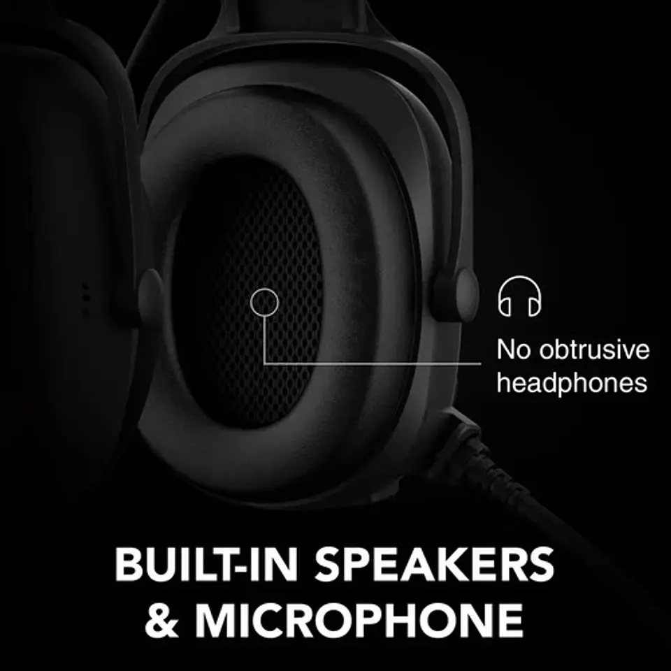 Sena Nautitalk N2r Headset Marine Mesh Intercom 5
